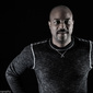 User picture for Roger Batchelor Jr