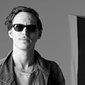 User picture for Yiannis Fafoutakis