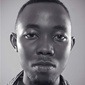 User picture for Francis Mtey