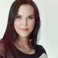 User picture for Valencia Seneviratne