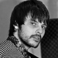 User picture for David Dickinson