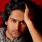 User picture for faizan khan