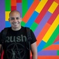User picture for Daniel afcha