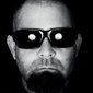 User picture for Dave Camara