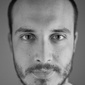 User picture for Marko Mihaljevic