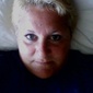 User picture for Annette Mata