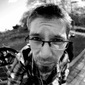 User picture for Bone Dub