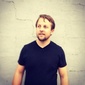 User picture for travis coan