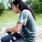 User picture for Reynaldo Vento