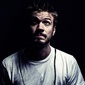 User picture for Maximo Kleinhempel