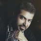 User picture for vahid khaleghi