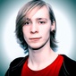User picture for Eystein Kolsto