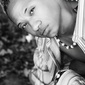 User picture for Troy D. Davidson