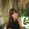 User picture for Paige Nelson