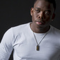 User picture for Wilber Smith