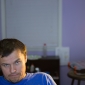 User picture for Ernestas Stanulis