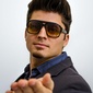 User picture for Cornwall Smith