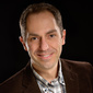 User picture for Laurent Lucuix