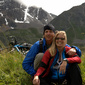 User picture for Craig Powell
