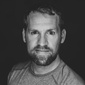 User picture for Daniel Eubank