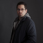 User picture for Damon Waters