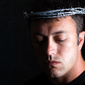 User picture for Jorge Jimenez