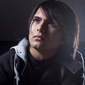 User picture for Eric Flores