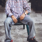 User picture for Raphael Ketwaroo