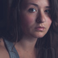 User picture for Kaitlyn Schwiderson