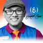User picture for Rodel Casio