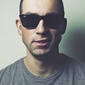 User picture for stefano druetta
