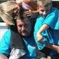 User picture for Dave Hallett