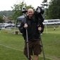 User picture for Ashley Evans