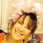 User picture for Cerraeh Dutchess Laykin