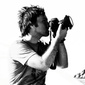 User picture for Mathieu Fiol