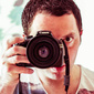 User picture for Mark Fitzell