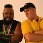 User picture for Roland Baker