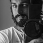 User picture for Bhavya Poonia