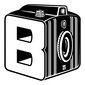 User picture for Brandon Snider
