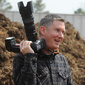 User picture for John Howell