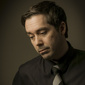 User picture for Brad Gibbons