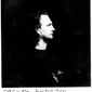 User picture for Cesare Bonazza