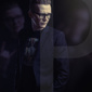 User picture for Petri Teppo