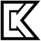 User picture for Connor Katz