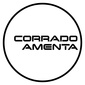 User picture for corrado amenta