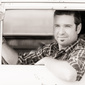 User picture for Dan Solomon