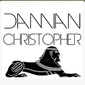User picture for Damian Christopher