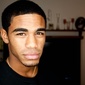 User picture for Sean Parno