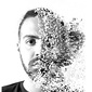 User picture for Sebastián Vizzo