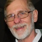 User picture for Donald Cunitz
